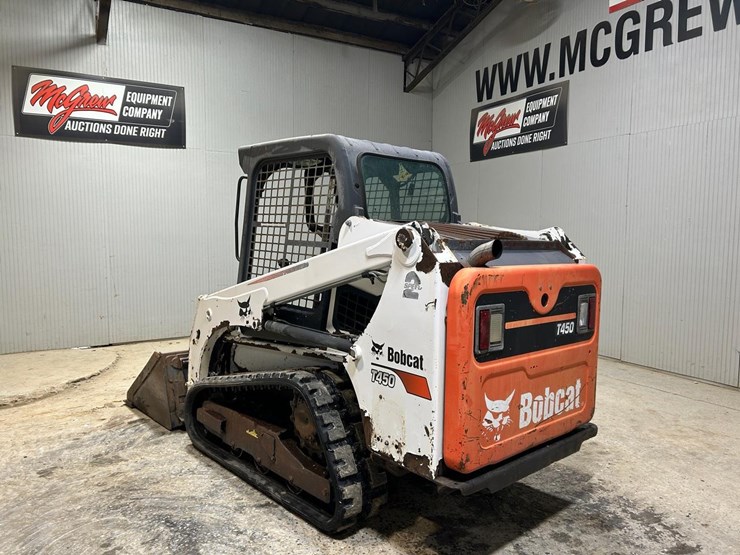 2016-bobcat-t450-image-2