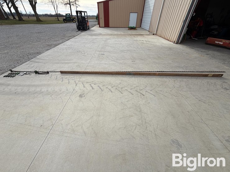 john-deere-25-image-6