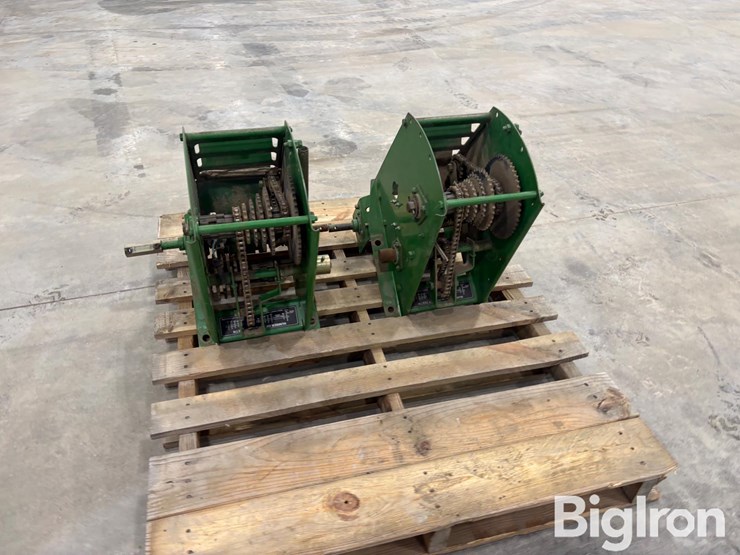 john-deere-1770-image-3