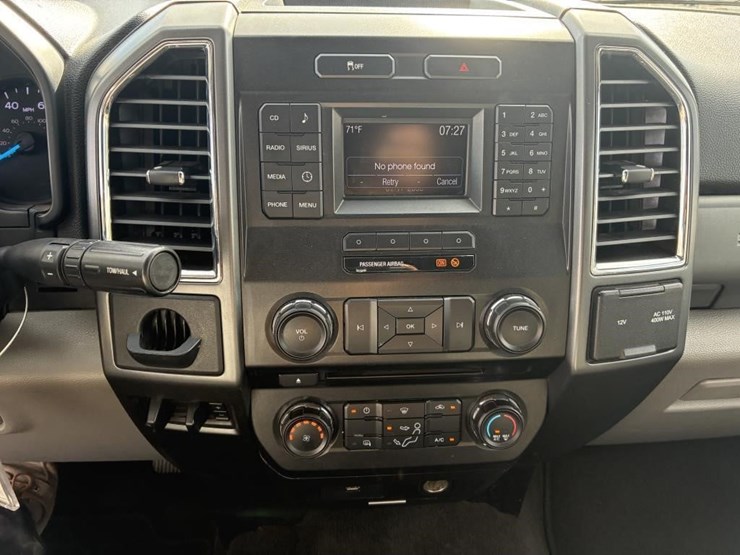 2017-ford-f550-xlt-image-18