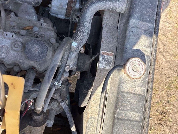 hyster-c330b-image-12