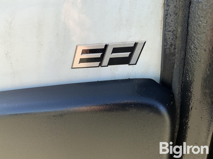 2017-club-car-carryall-300-image-12