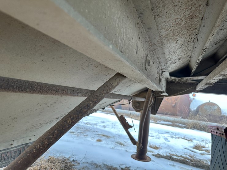 1990-timpte-42'-hopper-image-36