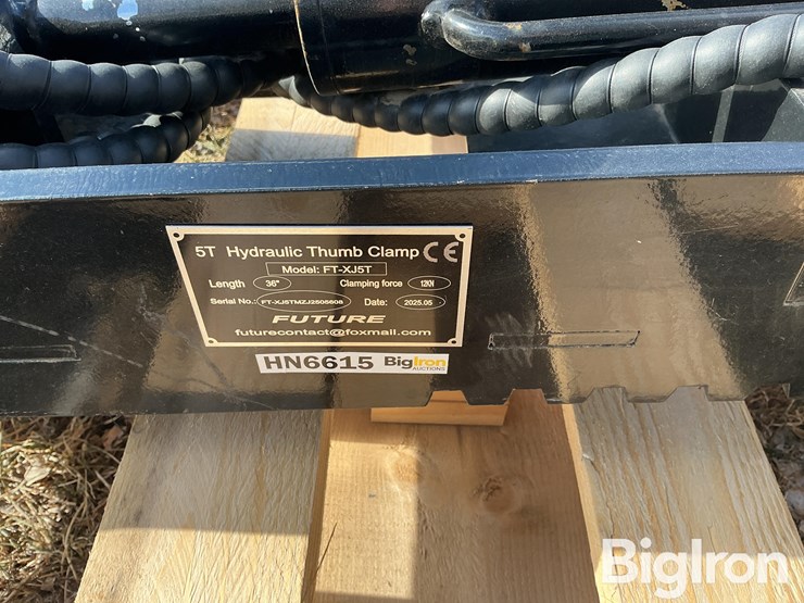 2025-future-ft-xj5t-mini-excavator-thumb-image-9