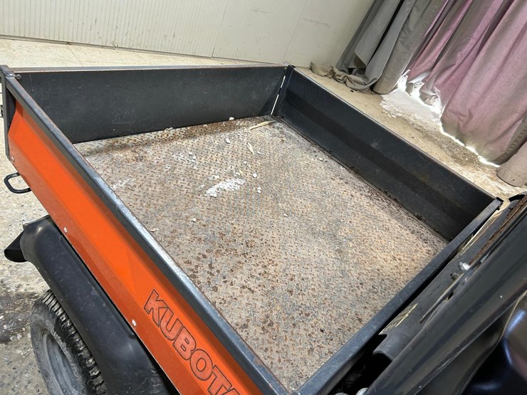 kubota-rtv900-image-11