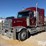 2006-western-star-4900-image-1