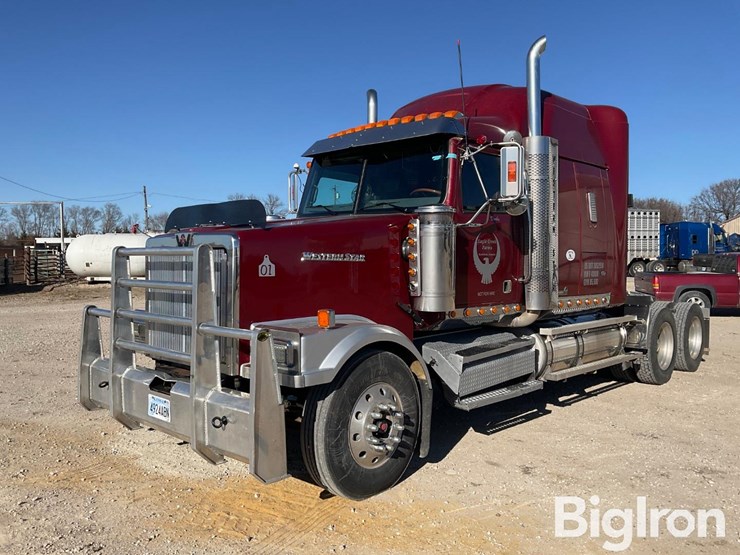 2006-western-star-4900-image-1