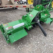 New Frontier RT30373