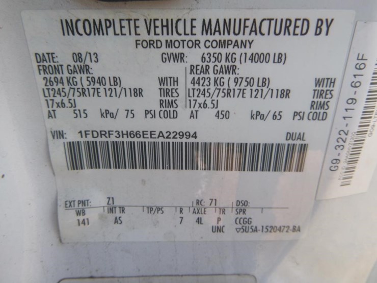 2014-ford-f350-image-14