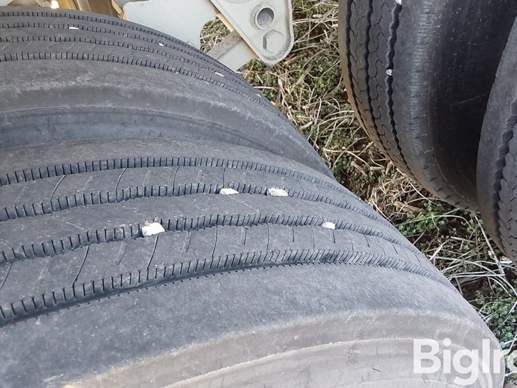 2006-jet-hopper-image-17