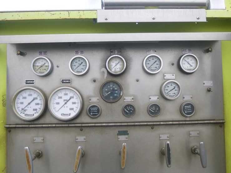 1987-ford-f8000-image-22