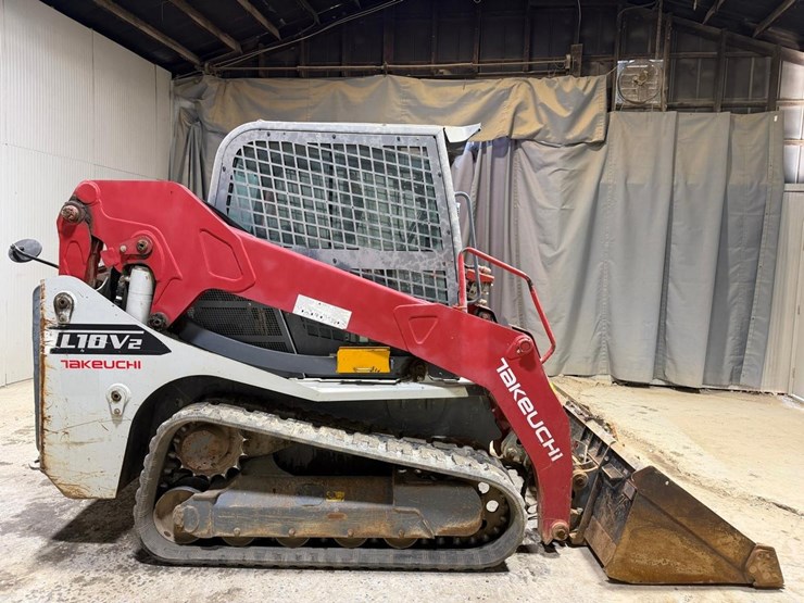 2018-takeuchi-tl10v2-image-6