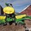 2012-john-deere-1760-image-2