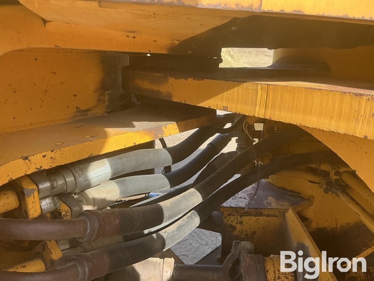 1980-john-deere-544-image-13