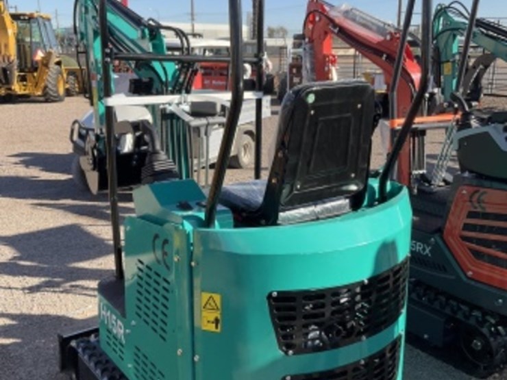 2026-cfg-industry-h15r-image-3