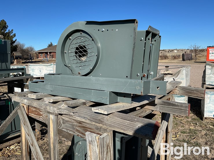 loren-cook-70-cpv-exhaust-fan-image-3