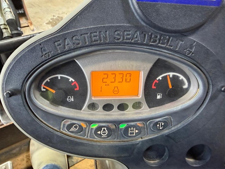 2021-bobcat-e26-image-23