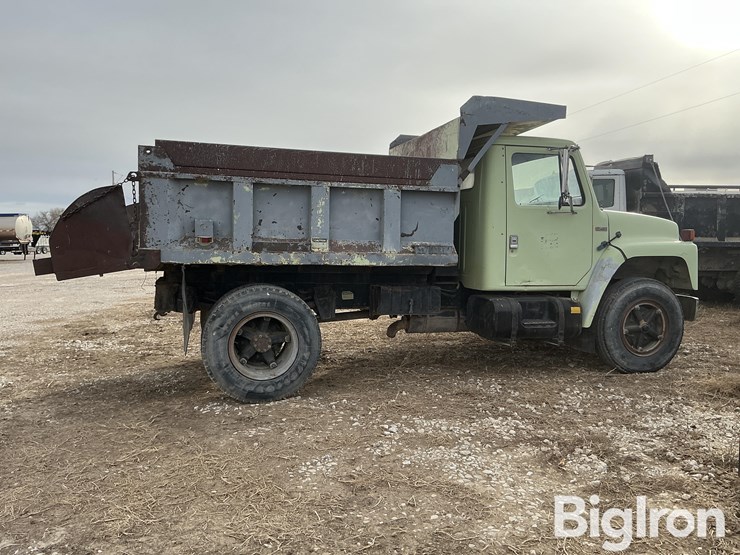 1980-international-1854s-image-5