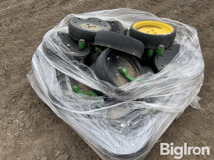 john-deere-1720-image-3