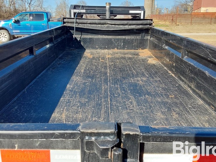 2022-load-trail-dump-image-15