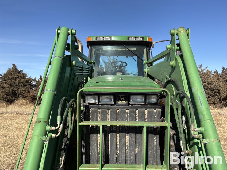 2001-john-deere-8410-image-16