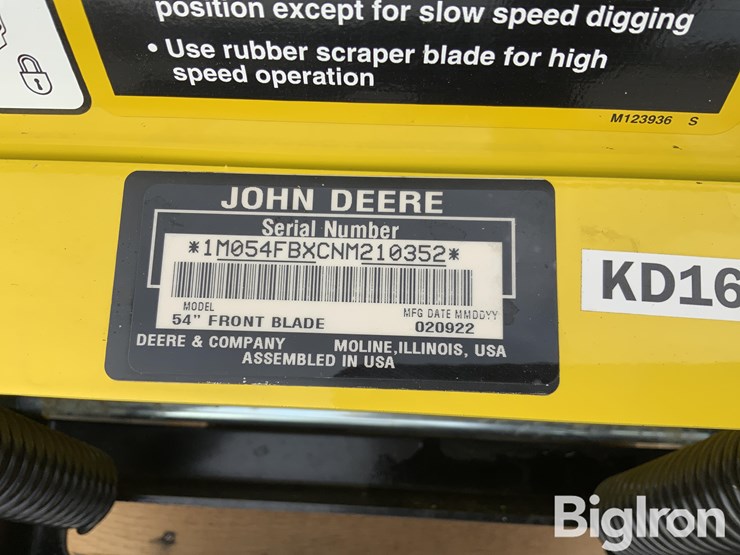 2022-john-deere-54-image-19