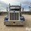 2005-peterbilt-379-image-2