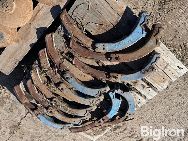 john-deere-24-image-9