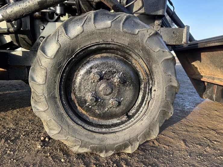 yanmar-ym155d-image-21