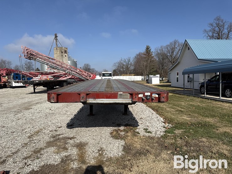 2000-great-dane-trailer-image-2