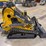 2025-sdlanch-sdll60-mini-skid-steer-image-6