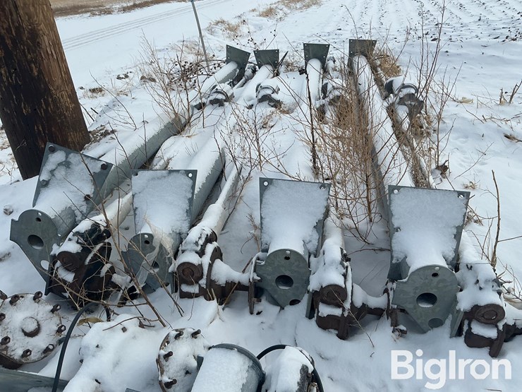 2007-valley-center-pivot-image-10