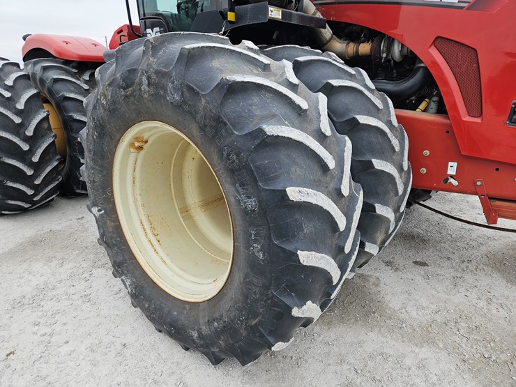 2014-versatile-500-image-21