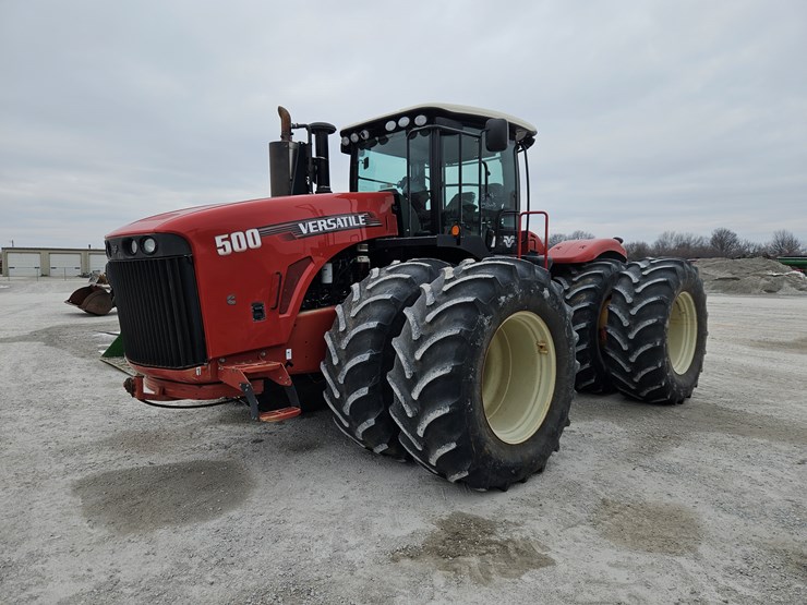 2014-versatile-500-image-1