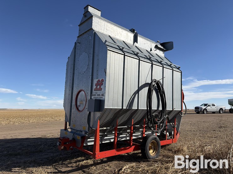 farm-fans-cfab270-image-5