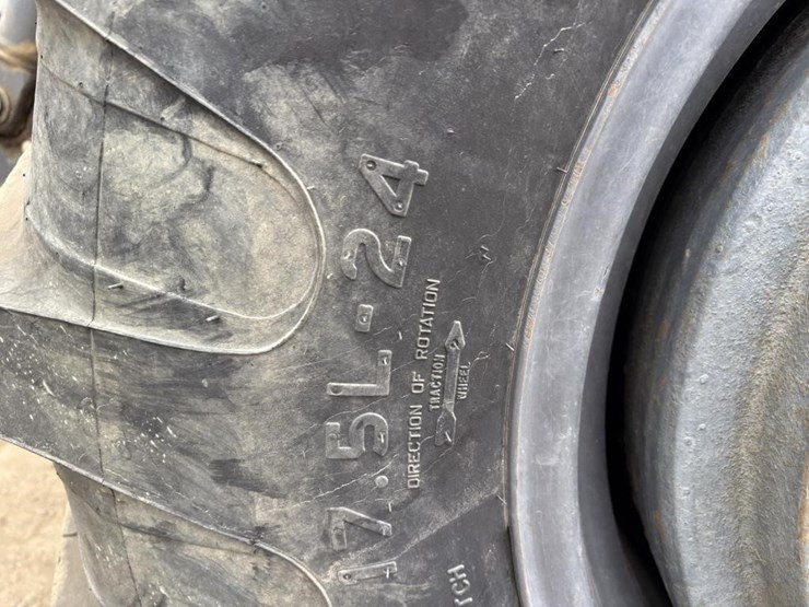 2020-case-570n-ep-image-27