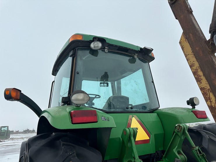 2004-john-deere-8420-image-23