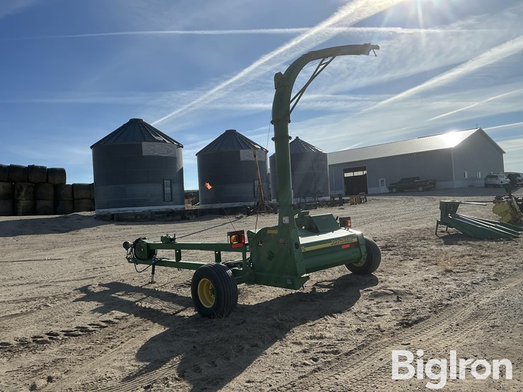 2004-john-deere-3975-image-7