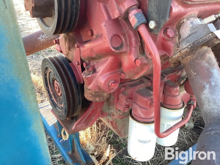 2000-international-605-image-13