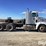 2002-freightliner-fld112-image-4