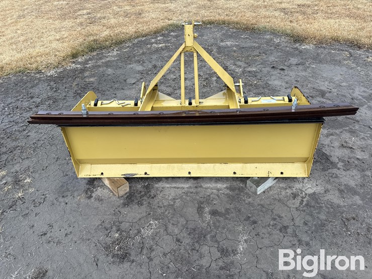 king-kutter-bb60-image-6