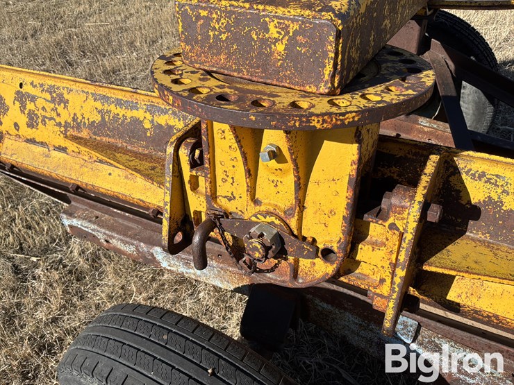 shop-built-trailer-image-13