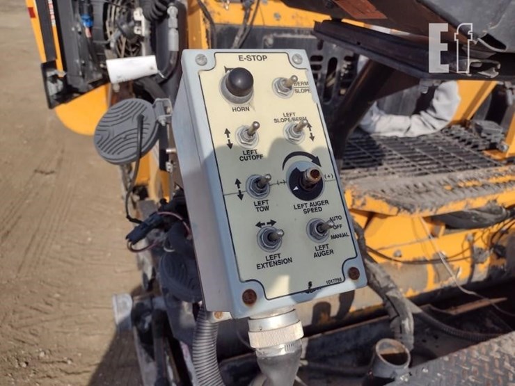 2019-leeboy-8520-image-16