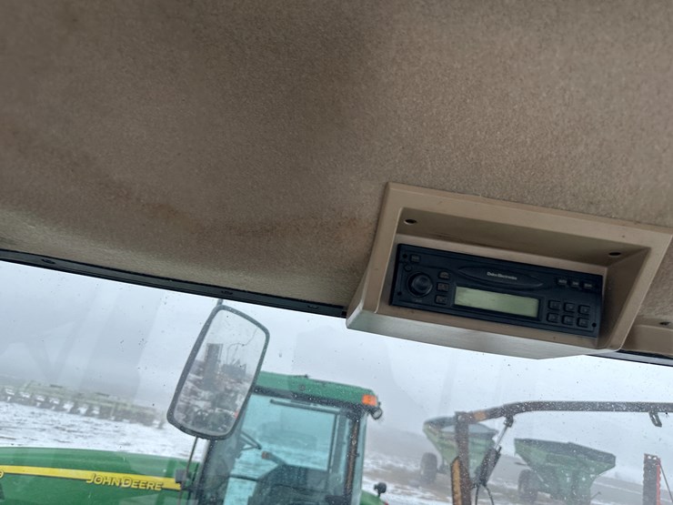 2008-john-deere-8430-image-53