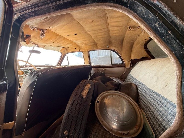 1950-plymouth-coupe-image-8