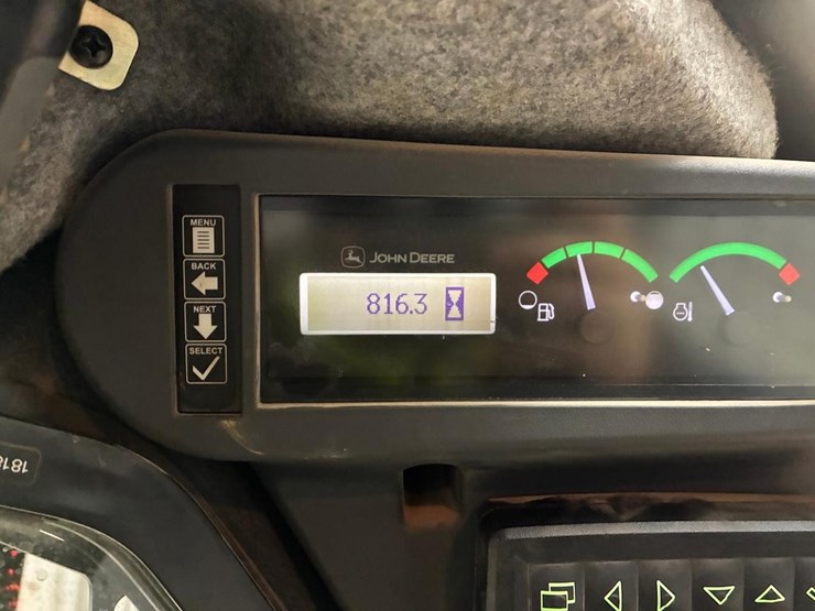 2023-deere-331g-image-26