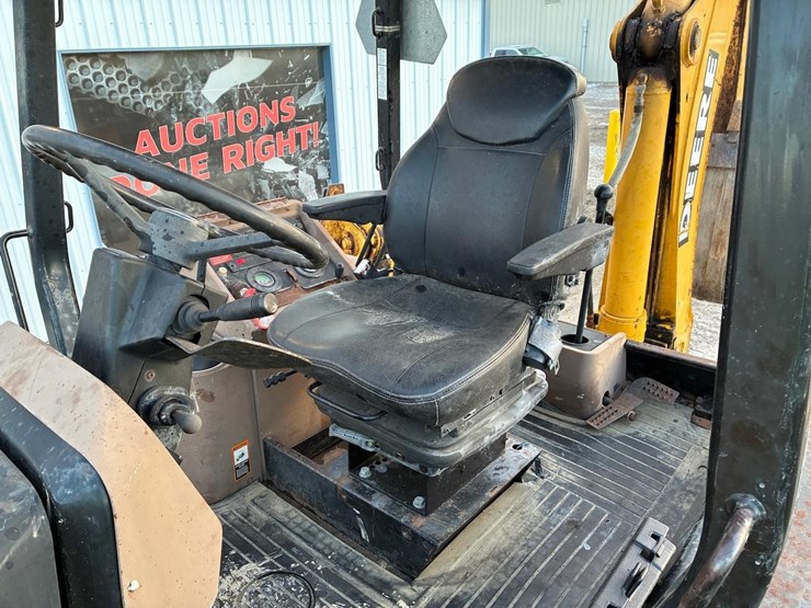 deere-310se-image-19