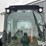 2022-deere-333g-image-20