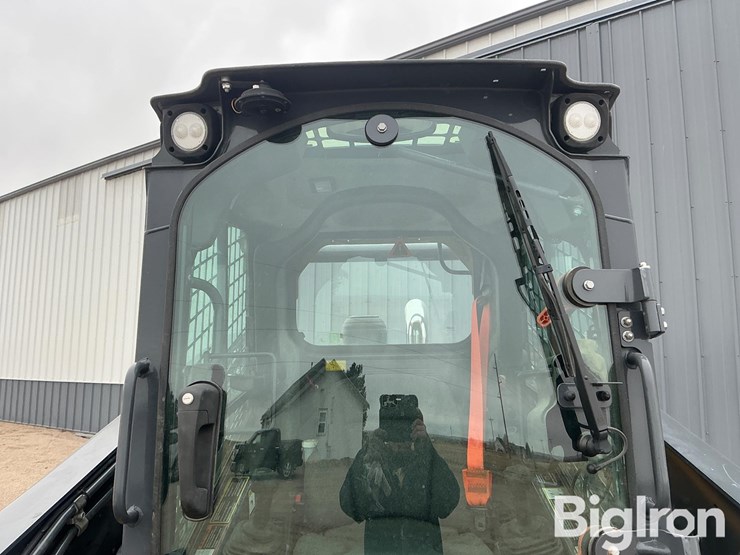 2022-deere-333g-image-20