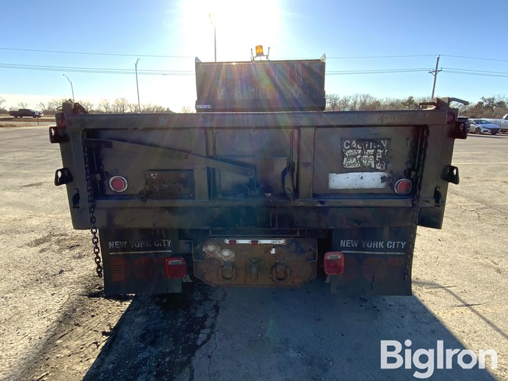 2004-international-4300-sba-image-6